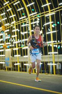 BIB: 42808
                            <button type="button" onclick="openModal(22817433)" class="btn btn-primary btn-sm float-right btn-popup" data-toggle="modal" data-target=".modal-high-quality">
                        <i class="fas fa-shopping-cart"></i> Add to Cart
                    </button>
                                            <button type="button" onclick="isThisMe(22817433, true)" class="btn btn-success btn-sm float-right btn-popup btn-isme hidden" data-toggle="tooltip" data-placement="bottom" title="นี่คือรูปของคุณใช่ไหม คลิกที่นี่เพื่อเอาเข้าอัลบั้ม">
                        <i class="fas fa-plus"></i> Add to album
                    </button>
                    <button type="button" onclick="isThisMe(22817433, false)" class="btn btn-warning btn-sm float-right btn-popup btn-isnotme hidden">
                        <i class="fas fa-ban"></i> Remove from album
                    </button>